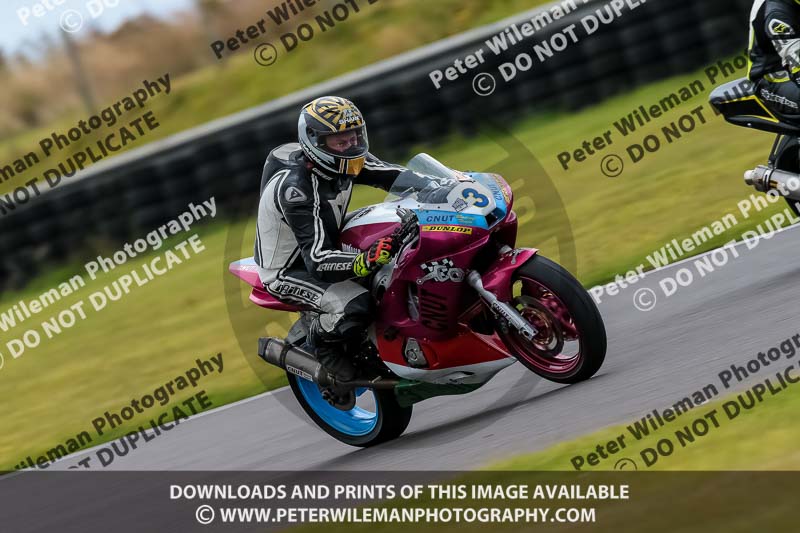 PJM Photography;anglesey no limits trackday;anglesey photographs;anglesey trackday photographs;enduro digital images;event digital images;eventdigitalimages;no limits trackdays;peter wileman photography;racing digital images;trac mon;trackday digital images;trackday photos;ty croes